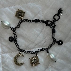 Lucky 🍀 Brand bracelet